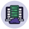 Data centers y virtualización