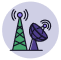 Infraestructura de telecomunicaciones
